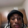 natekinq
